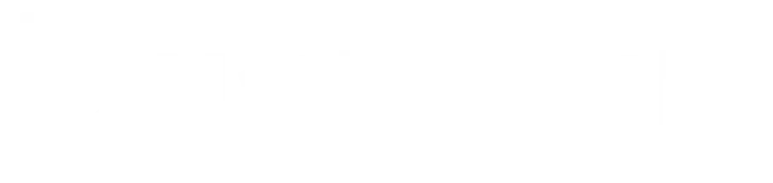 nativepath-logo